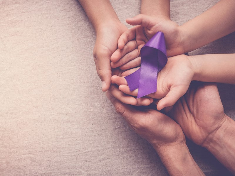 Trauma-Informed Care for Survivors of Domestic & Family Violence