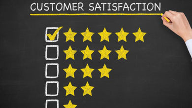 Enhancing Customer Experience & Satisfaction