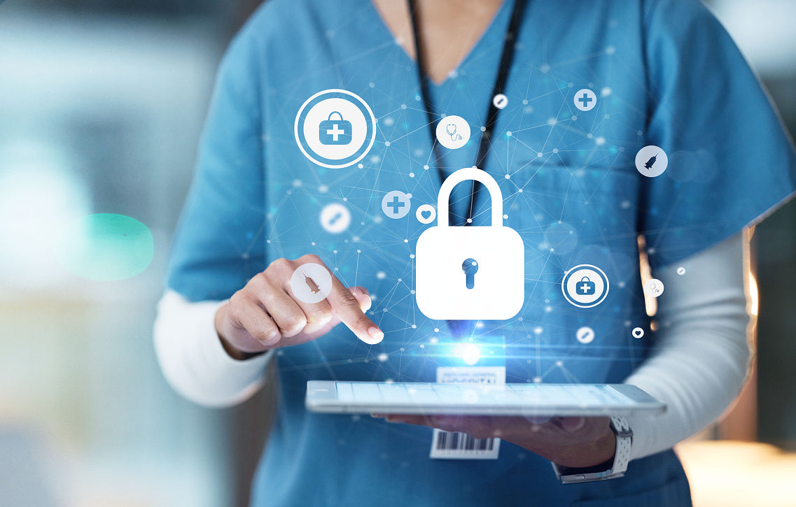 Upholding Privacy, Dignity & Confidentiality in Disability Support