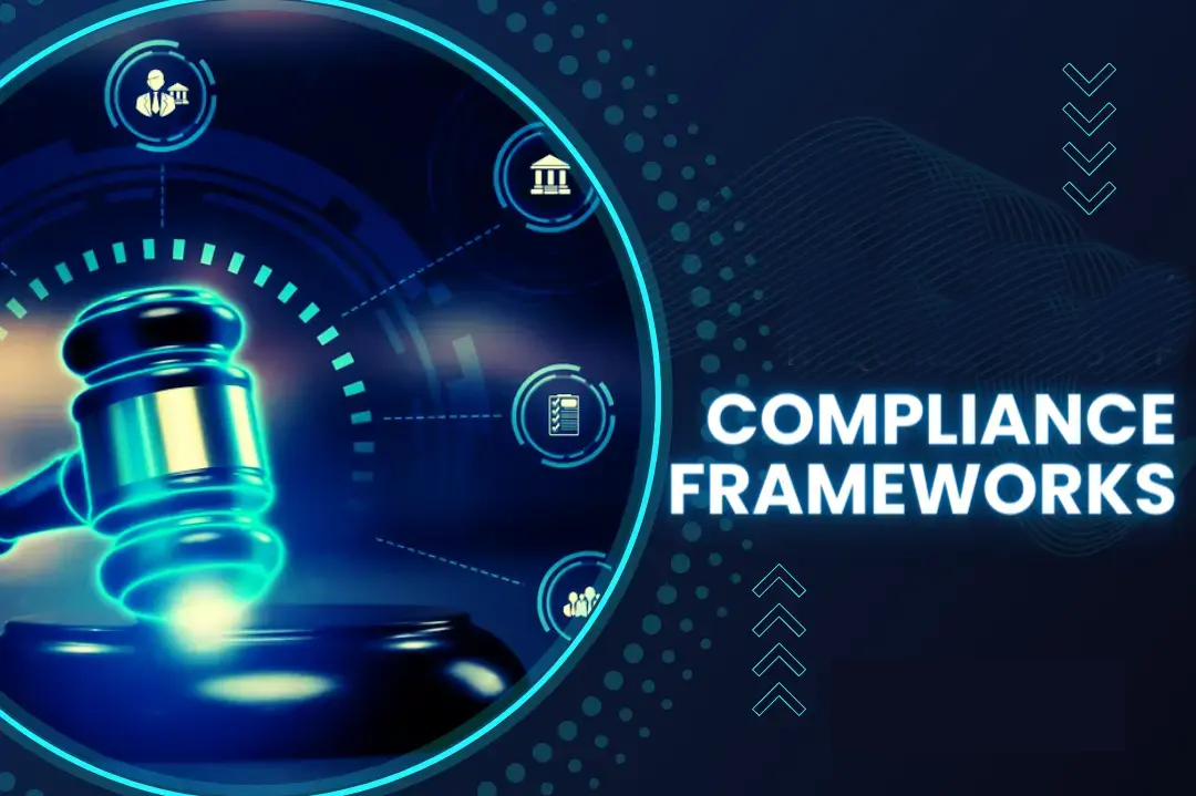 Work Effectively Within Organisational Compliance Frameworks