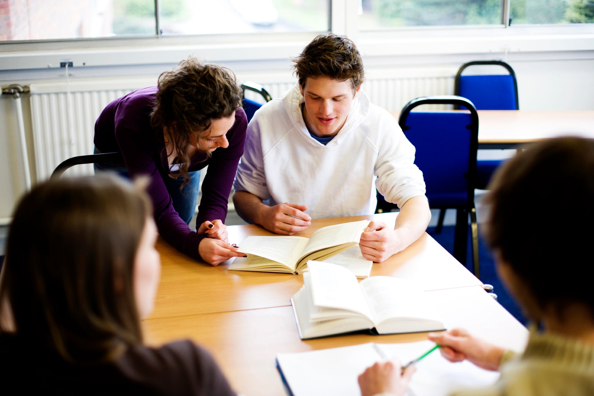 The Australian Academy for Professional Development AA4PD provides the best, affordable, high quality Professional Development Online Training Courses in Australia