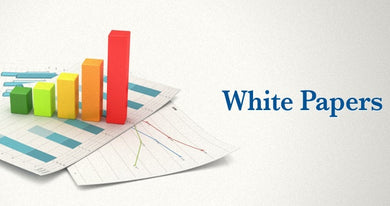 Mastering White Papers for Marketing Success