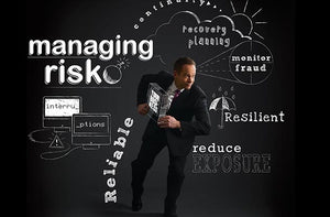 Best Affordable Professional Development Online Courses Australia