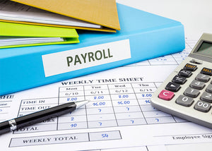 Australian Payroll Legislation