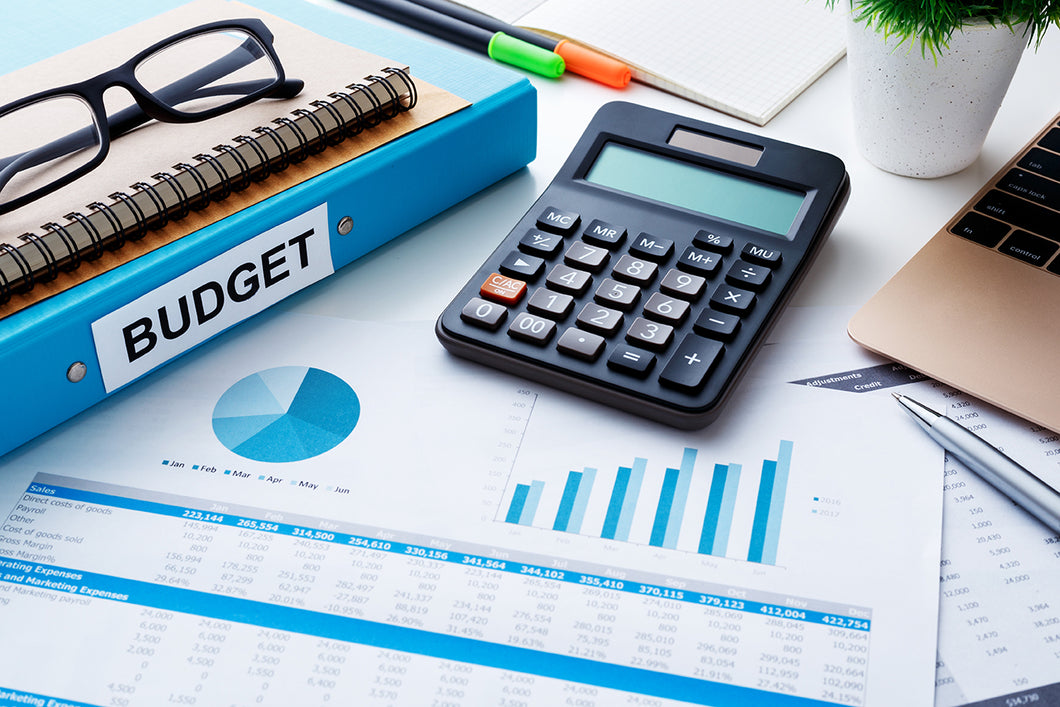 Best Affordable Professional Development Online Courses Australia