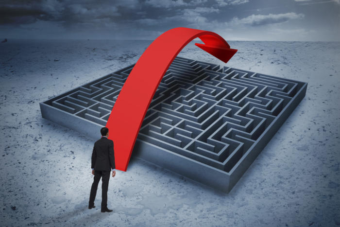 Best Affordable Professional Development Online Courses Australia