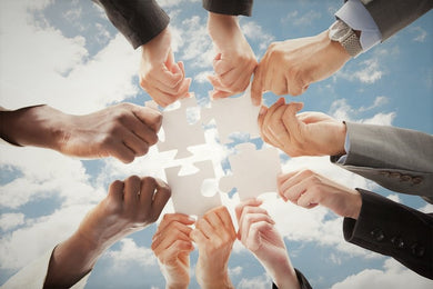 Best Affordable Professional Development Online Courses Australia
