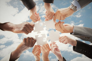 Best Affordable Professional Development Online Courses Australia