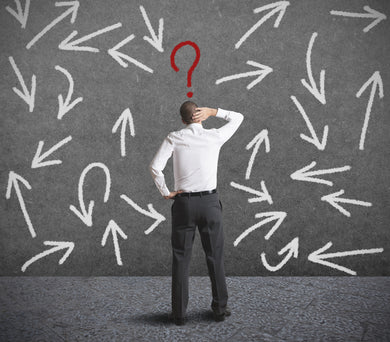 Best Affordable Professional Development Online Courses Australia