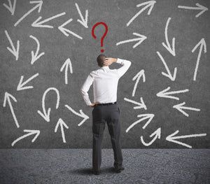 Best Affordable Professional Development Online Courses Australia
