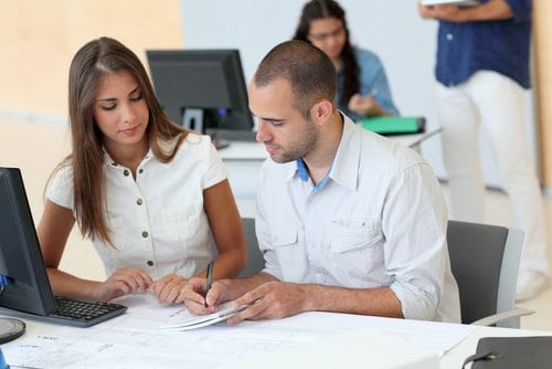 Design & Develop Vocational Learning Programs