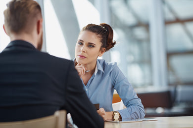The Australian Academy for Professional Development AA4PD provides the best, affordable, high quality Professional Development Online Training Courses in Australia