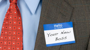 Best Affordable Professional Development Online Courses Australia