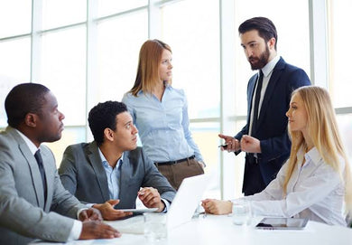 The Australian Academy for Professional Development AA4PD provides the best, affordable, high quality Professional Development Online Training Courses in Australia