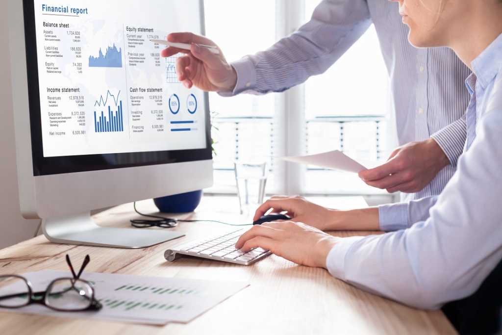The Australian Academy for Professional Development AA4PD provides the best, affordable, high quality Professional Development Online Training Courses in Australia
