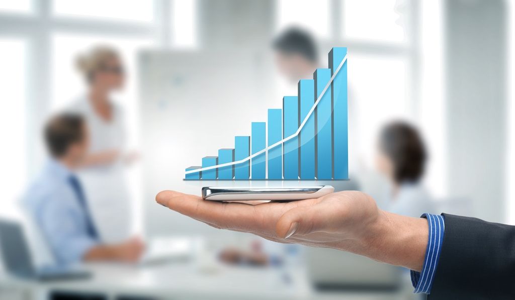 The Australian Academy for Professional Development AA4PD provides the best, affordable, high quality Professional Development Online Training Courses in Australia