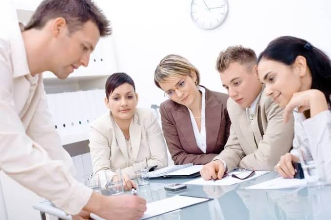 The Australian Academy for Professional Development AA4PD provides the best, affordable, high quality Professional Development Online Training Courses in Australia