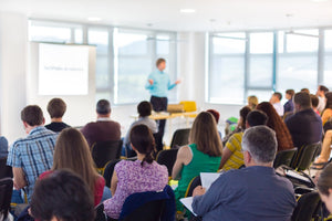 The Australian Academy for Professional Development AA4PD provides the best, affordable, high quality Professional Development Online Training Courses in Australia