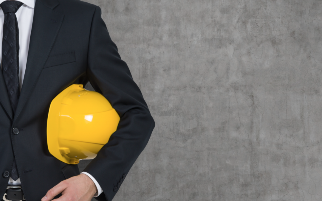 Workplace Health & Safety Management