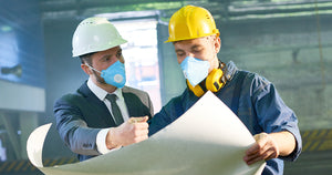 Best Affordable Professional Development Online Courses Australia