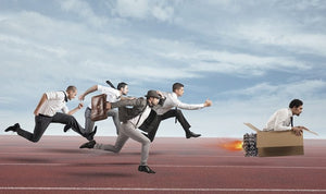 The Australian Academy for Professional Development AA4PD provides the best, affordable, high quality Professional Development Online Training Courses in Australia