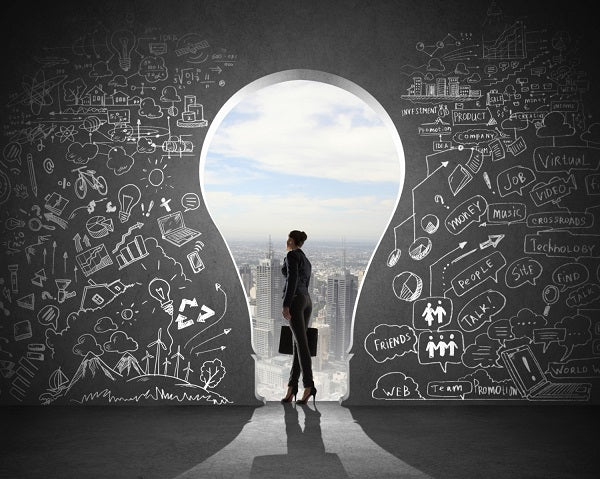 The Australian Academy for Professional Development AA4PD provides the best, affordable, high quality Professional Development Online Training Courses in Australia