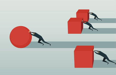 Introduction to Benchmarking