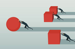Introduction to Benchmarking