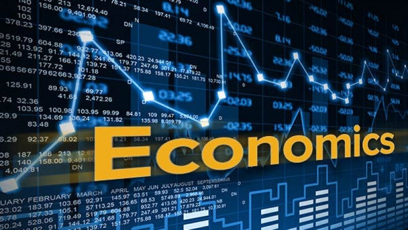 Introduction to Economics