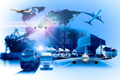 Best Affordable Professional Development Online Courses Australia