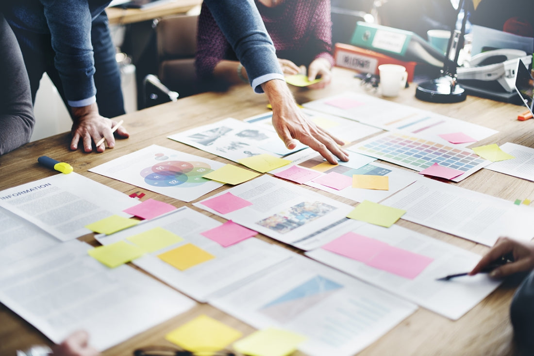 Best Affordable Professional Development Online Courses Australia