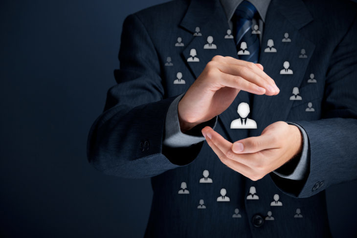 Best Affordable Professional Development Online Courses Australia