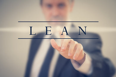 Lean Foundation & Language