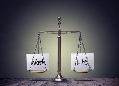 Strategies for Effective Work-Life Balance