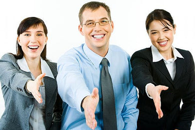 Best Affordable Professional Development Online Courses Australia