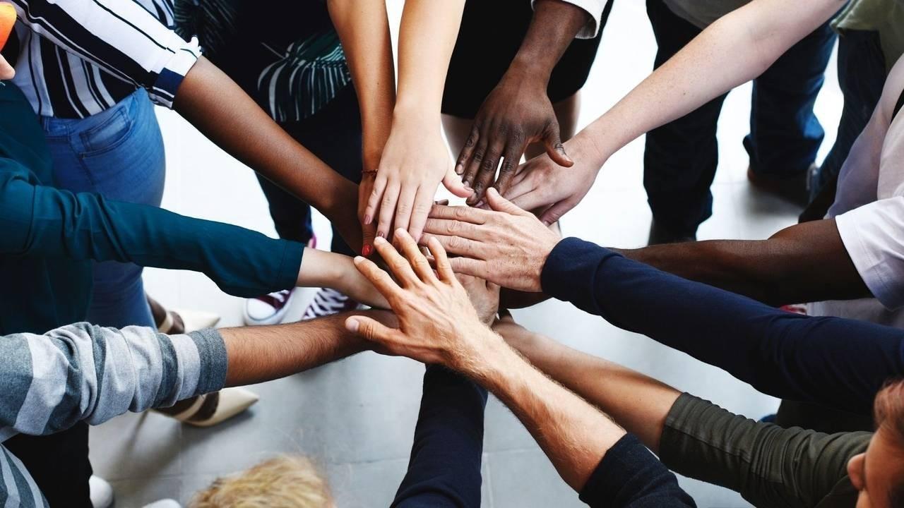 The Australian Academy for Professional Development AA4PD provides the best, affordable, high quality Professional Development Online Training Courses in Australia