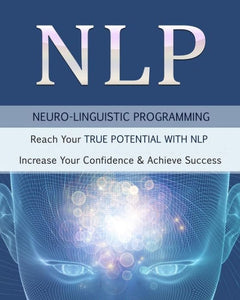 Neuro-Linguistic Programming Techniques