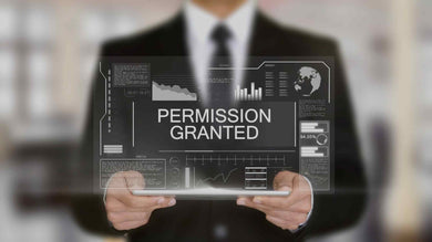 Permission Marketing Essentials