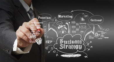 Best Affordable Professional Development Online Courses Australia