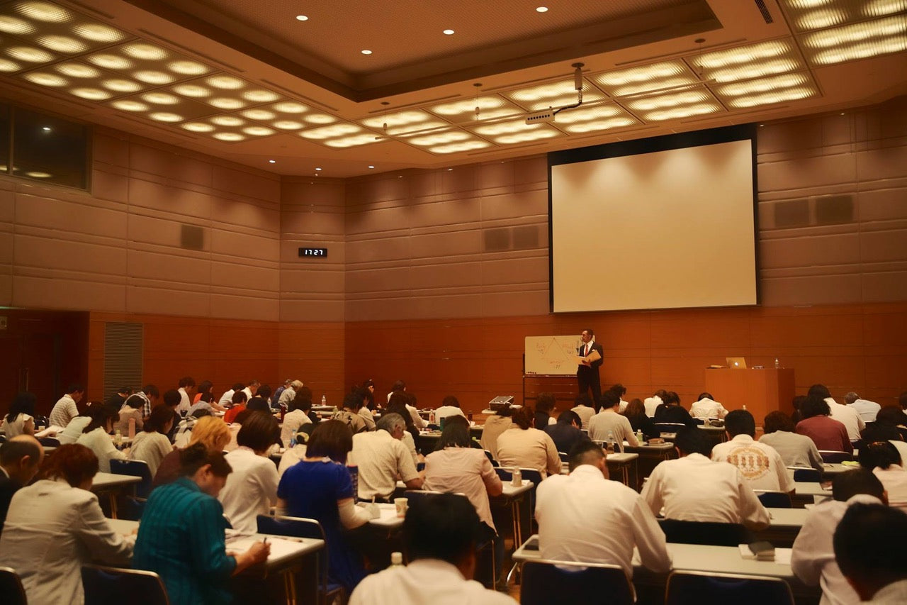 Best Affordable Professional Development Online Courses Australia