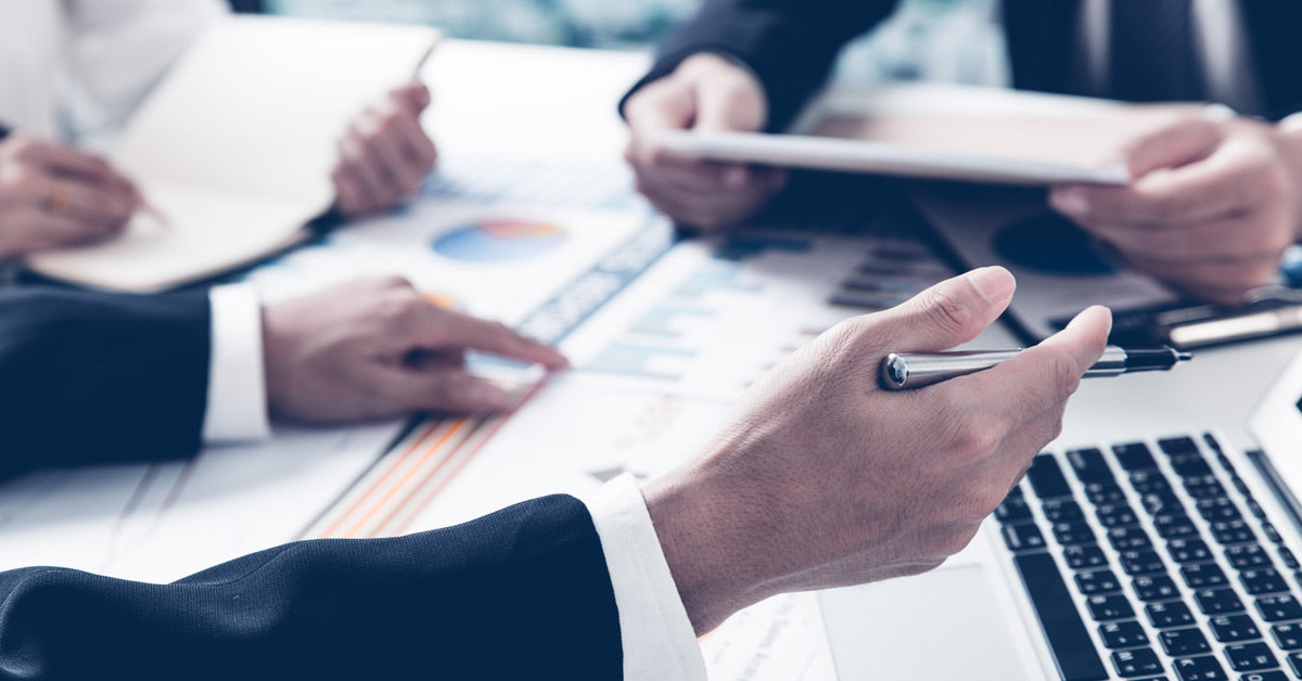 The Australian Academy for Professional Development AA4PD provides the best, affordable, high quality Professional Development Online Training Courses in Australia