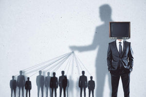 The Australian Academy for Professional Development AA4PD provides the best, affordable, high quality Professional Development Online Training Courses in Australia
