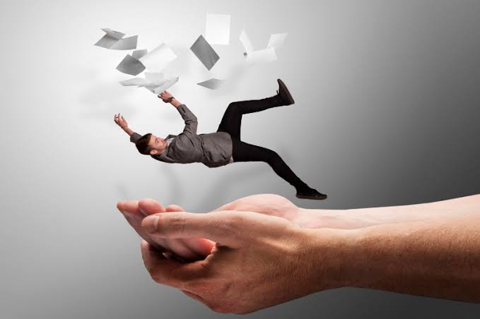 The Australian Academy for Professional Development AA4PD provides the best, affordable, high quality Professional Development Online Training Courses in Australia