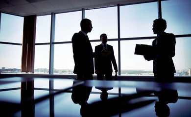 Principles of Workplace Investigation