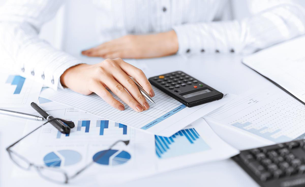 The Australian Academy for Professional Development AA4PD provides the best, affordable, high quality Professional Development Online Training Courses in Australia