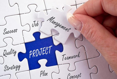 Essential Concepts in Project Management