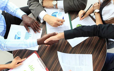The Australian Academy for Professional Development AA4PD provides the best, affordable, high quality Professional Development Online Training Courses in Australia