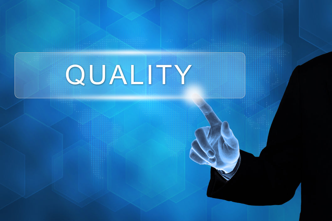 The Australian Academy for Professional Development AA4PD provides the best, affordable, high quality Professional Development Online Training Courses in Australia