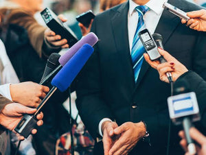 The Australian Academy for Professional Development AA4PD provides the best, affordable, high quality Professional Development Online Training Courses in Australia