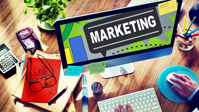 The Australian Academy for Professional Development AA4PD provides the best, affordable, high quality Professional Development Online Training Courses in Australia